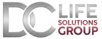 DC Life Solutions Group | Seguros de Vida y Liderazgo en California