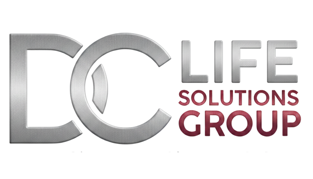 DC Life Solutions Group | Seguros de Vida y Liderazgo en California